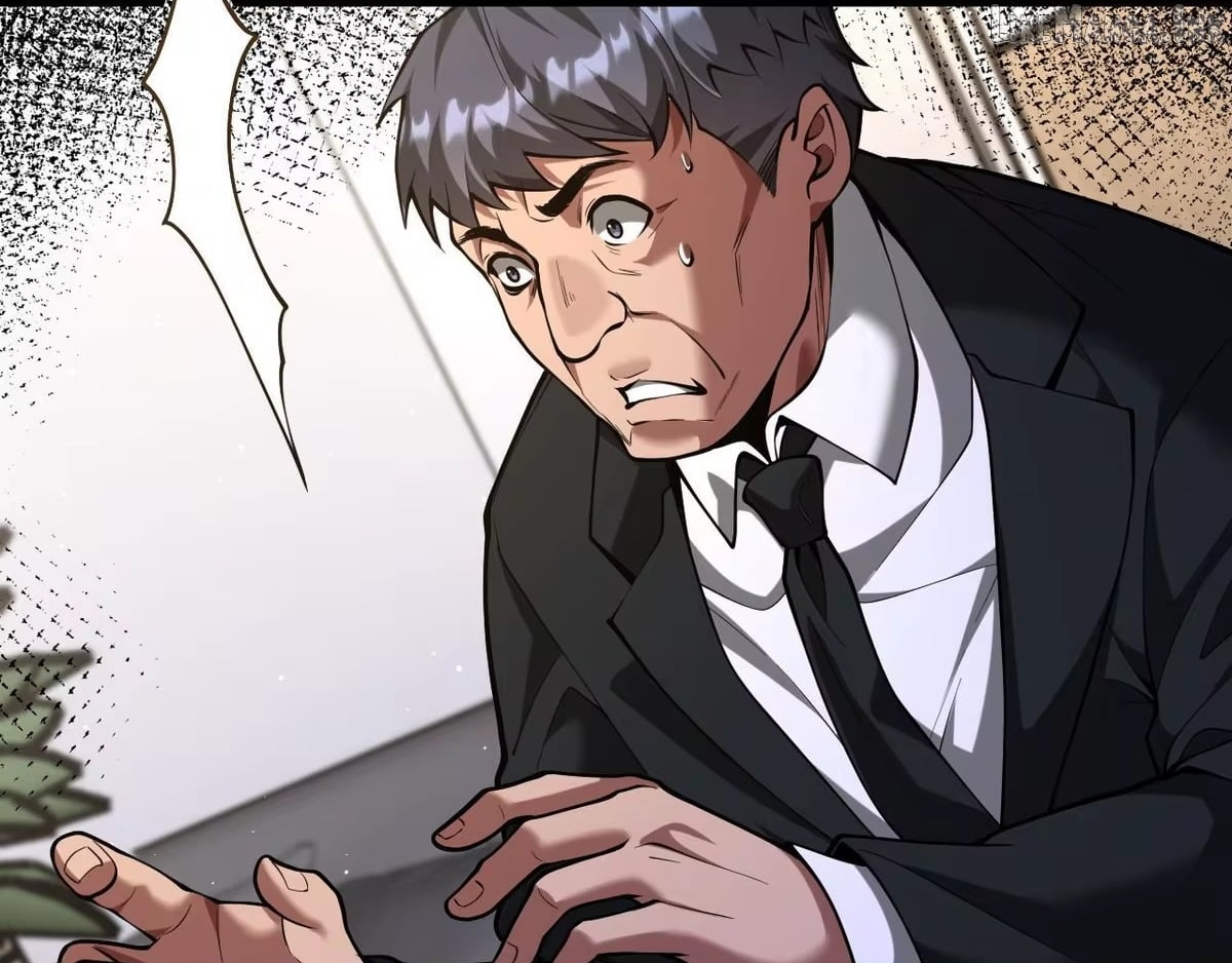 I’m A Super Rich Man, So It’s Reasonable For Me To Be A Scumbag Chapter 44  - page 150